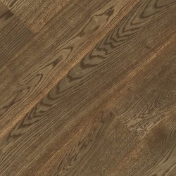 220 Dab Color Rosolare pr
