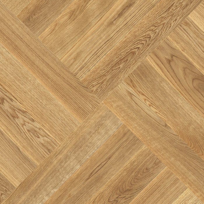 Design Experience Dąb