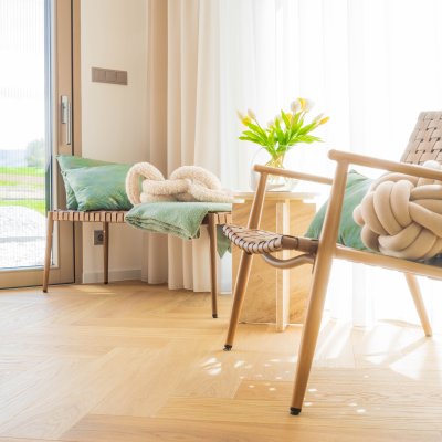 realizacja katowice 5