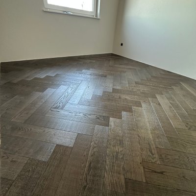 Retro Collection Handmade Line Stary Mlyn 2