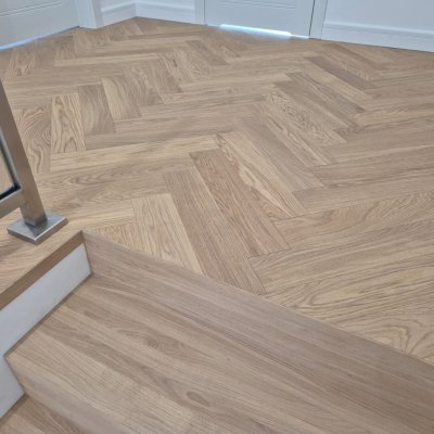 Design Experience Dab Color Alabastro 12