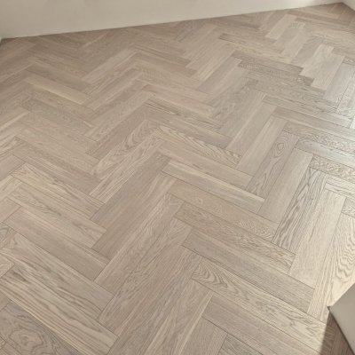 Design Experience Dab Color Caldo 8